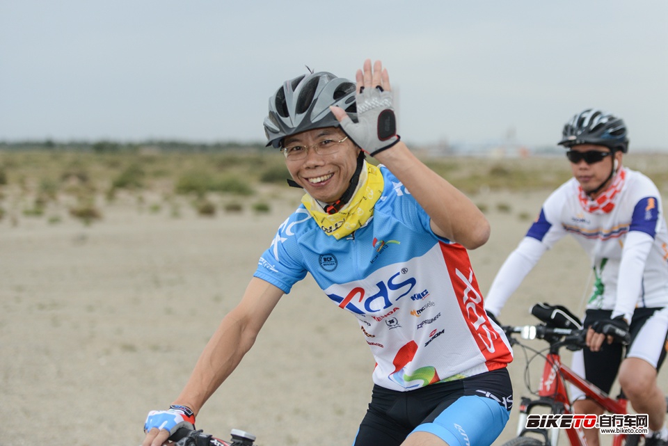 喜德盛丝绸之路2013day7 (10).jpg