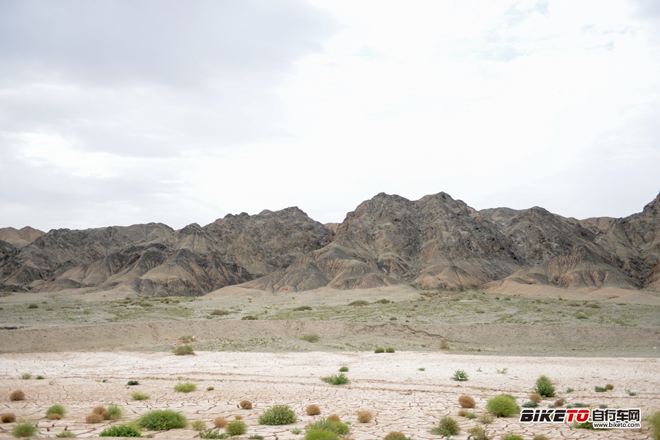 喜德盛丝绸之路2013day7 (15).jpg