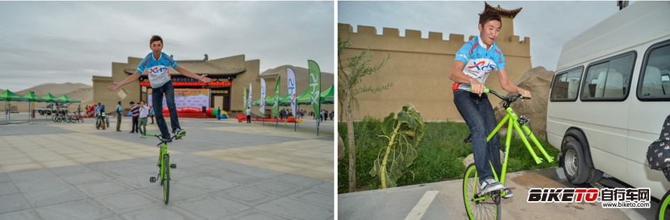 喜德盛丝绸之路2013day8 (17).jpg