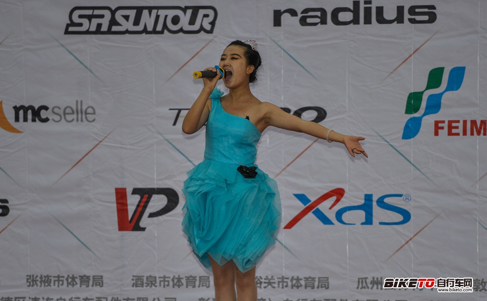 喜德盛丝绸之路2013day8 (5).jpg