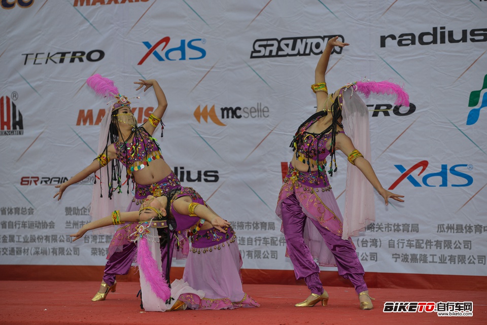 喜德盛丝绸之路2013day8 (7).jpg