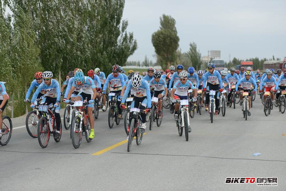 喜德盛丝绸之路2013day7 (7).jpg