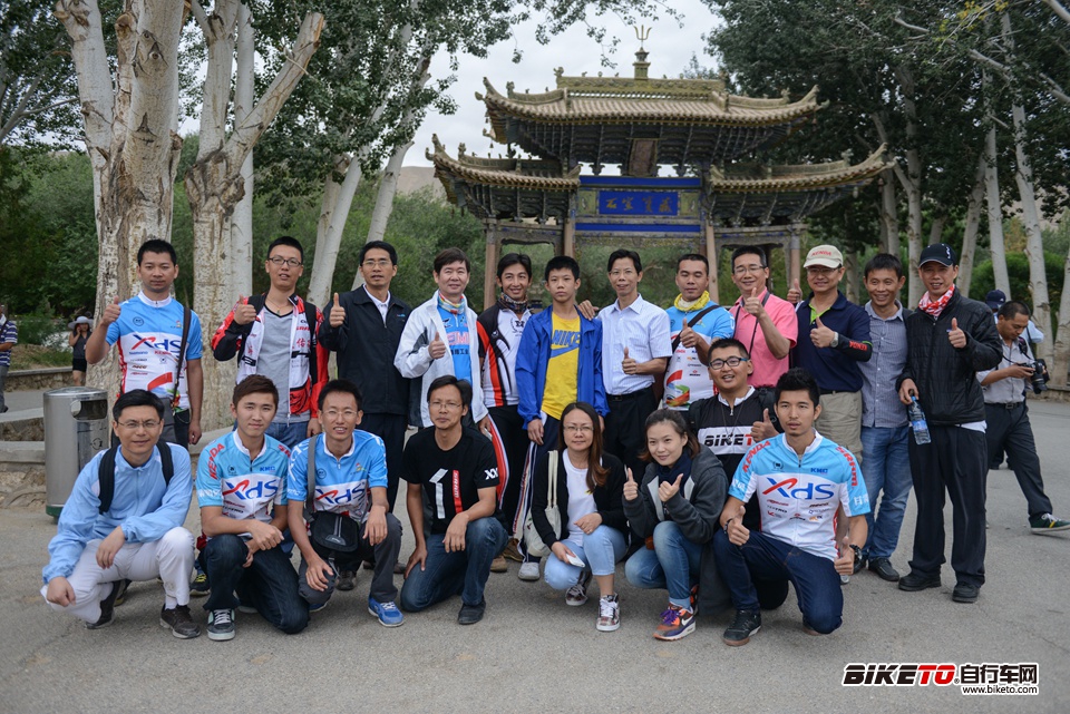 喜德盛丝绸之路2013day8 (29).jpg