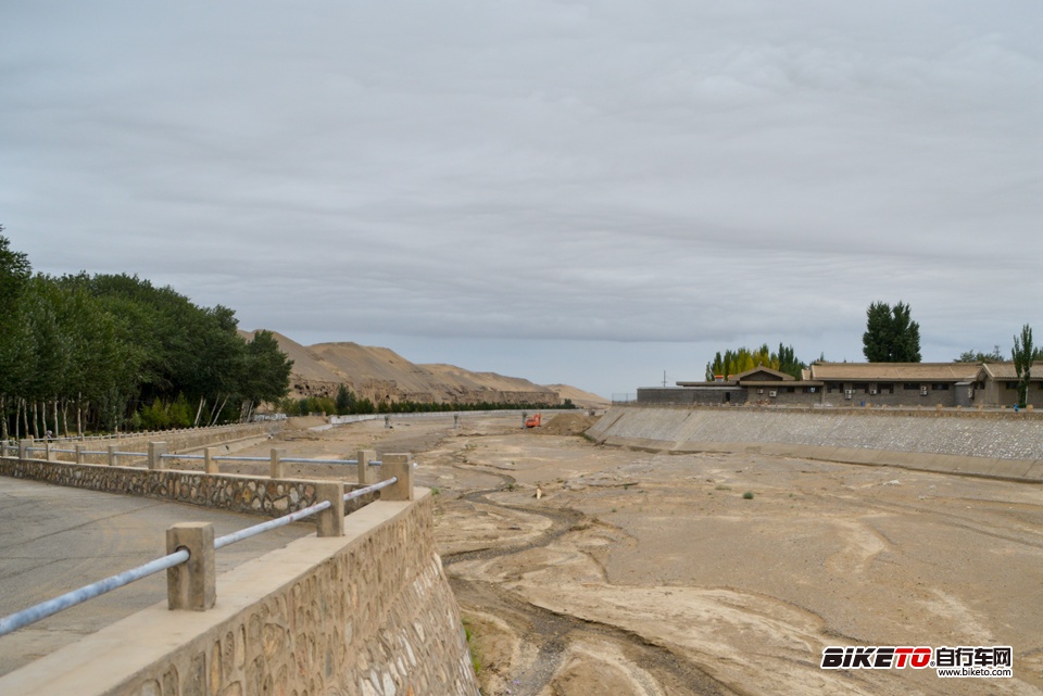 喜德盛丝绸之路2013day8 (25).jpg