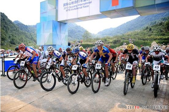 ��������ɽ�����г�������,GIANT PRO XC TEAM,Fabian Giger