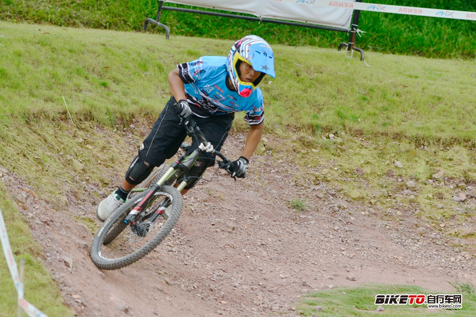 "建大&亚猎士"杯喜德盛自行车训练基地山地越野赛 "建大&亚猎士"杯喜德盛自行车训练基地山地越野赛