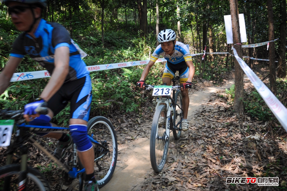 丰顺“喜德盛杯”,喜德盛自行车赛,全国自行车邀请赛,中国丰顺自行车赛