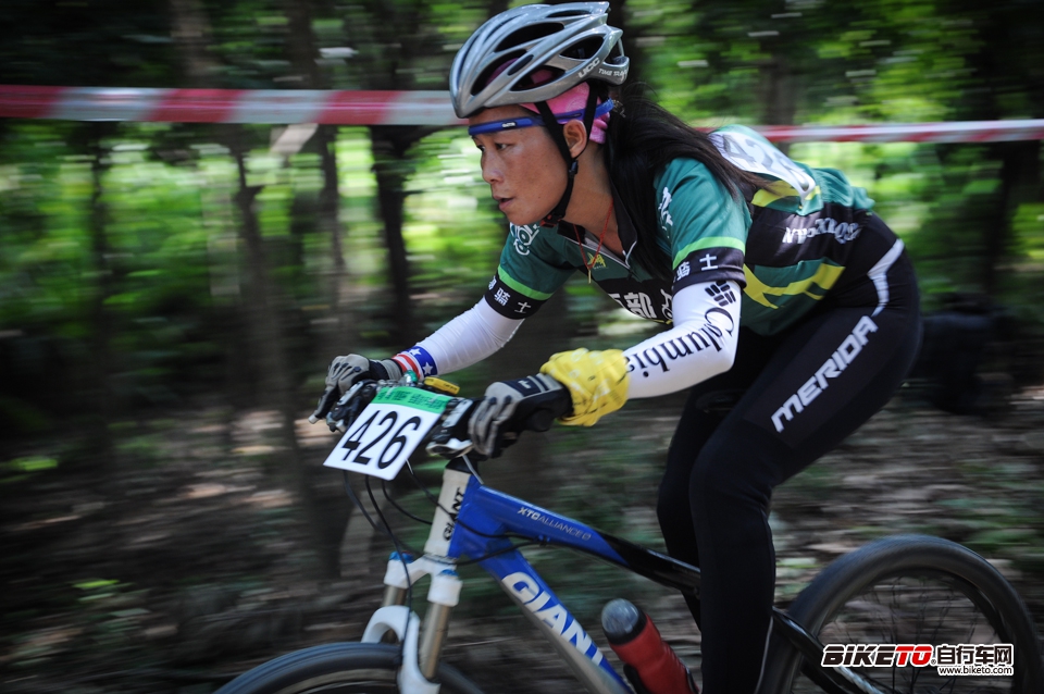 丰顺“喜德盛杯”,喜德盛自行车赛,全国自行车邀请赛,中国丰顺自行车赛