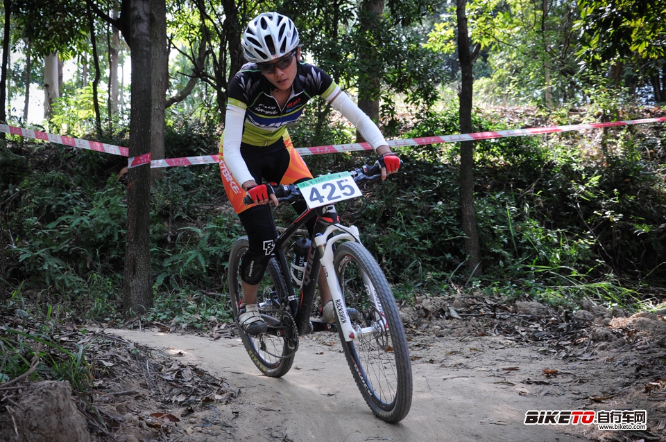 丰顺“喜德盛杯”,喜德盛自行车赛,全国自行车邀请赛,中国丰顺自行车赛