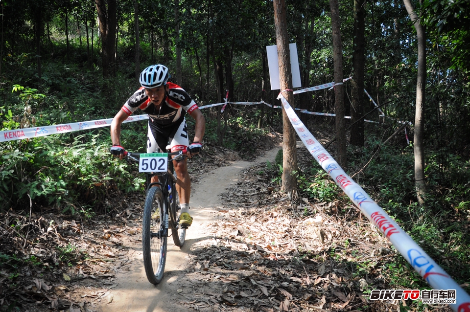 丰顺“喜德盛杯”,喜德盛自行车赛,全国自行车邀请赛,中国丰顺自行车赛