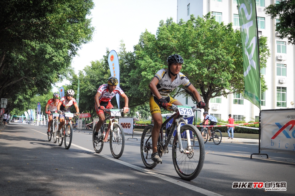 丰顺“喜德盛杯”,喜德盛自行车赛,全国自行车邀请赛,中国丰顺自行车赛