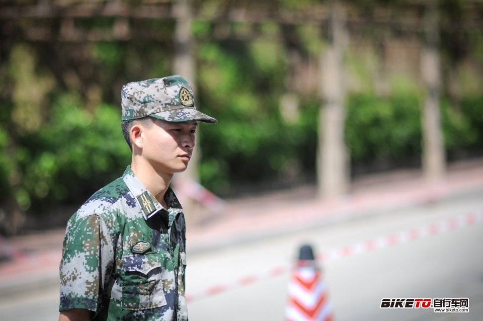 丰顺“喜德盛杯”,喜德盛自行车赛,全国自行车邀请赛,中国丰顺自行车赛