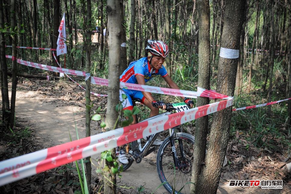 丰顺“喜德盛杯”,喜德盛自行车赛,全国自行车邀请赛,中国丰顺自行车赛