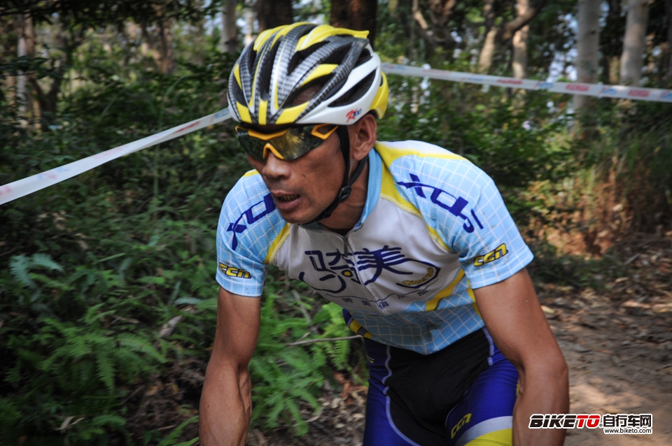 丰顺“喜德盛杯”,喜德盛自行车赛,全国自行车邀请赛,中国丰顺自行车赛