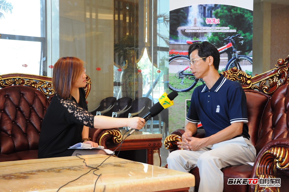 丰顺“喜德盛杯”,喜德盛自行车赛,全国自行车邀请赛,中国丰顺自行车赛