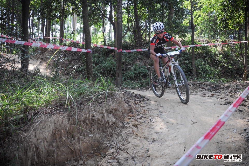 丰顺“喜德盛杯”,喜德盛自行车赛,全国自行车邀请赛,中国丰顺自行车赛