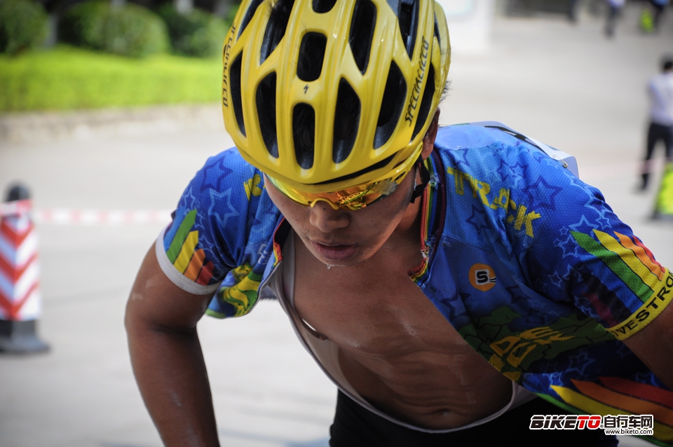 丰顺“喜德盛杯”,喜德盛自行车赛,全国自行车邀请赛,中国丰顺自行车赛