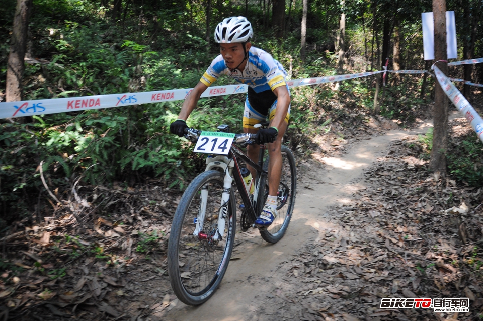 丰顺“喜德盛杯”,喜德盛自行车赛,全国自行车邀请赛,中国丰顺自行车赛