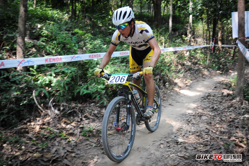 丰顺“喜德盛杯”,喜德盛自行车赛,全国自行车邀请赛,中国丰顺自行车赛