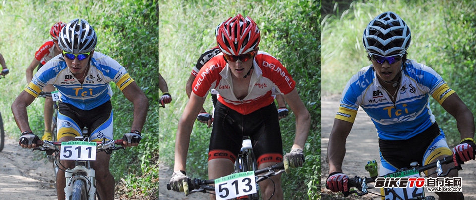 丰顺“喜德盛杯”,喜德盛自行车赛,全国自行车邀请赛,中国丰顺自行车赛