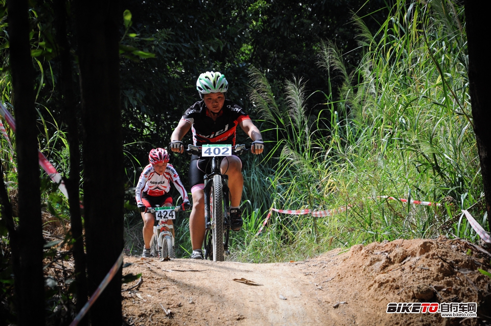 丰顺“喜德盛杯”,喜德盛自行车赛,全国自行车邀请赛,中国丰顺自行车赛
