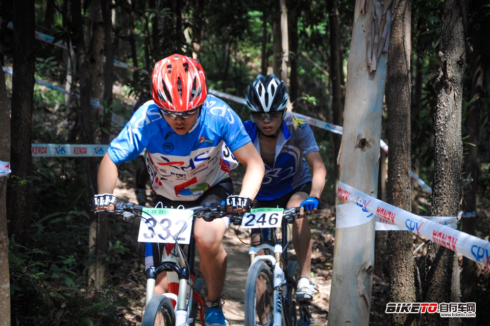 丰顺“喜德盛杯”,喜德盛自行车赛,全国自行车邀请赛,中国丰顺自行车赛
