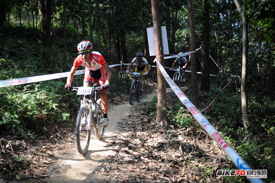 丰顺“喜德盛杯”,喜德盛自行车赛,全国自行车邀请赛,中国丰顺自行车赛
