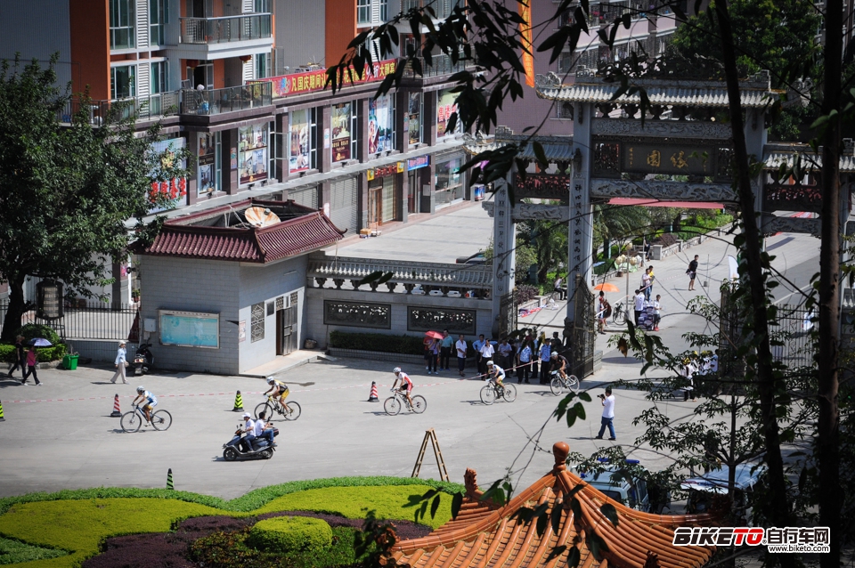 丰顺“喜德盛杯”,喜德盛自行车赛,全国自行车邀请赛,中国丰顺自行车赛