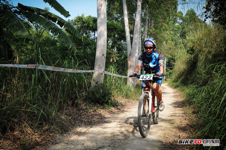 丰顺“喜德盛杯”,喜德盛自行车赛,全国自行车邀请赛,中国丰顺自行车赛