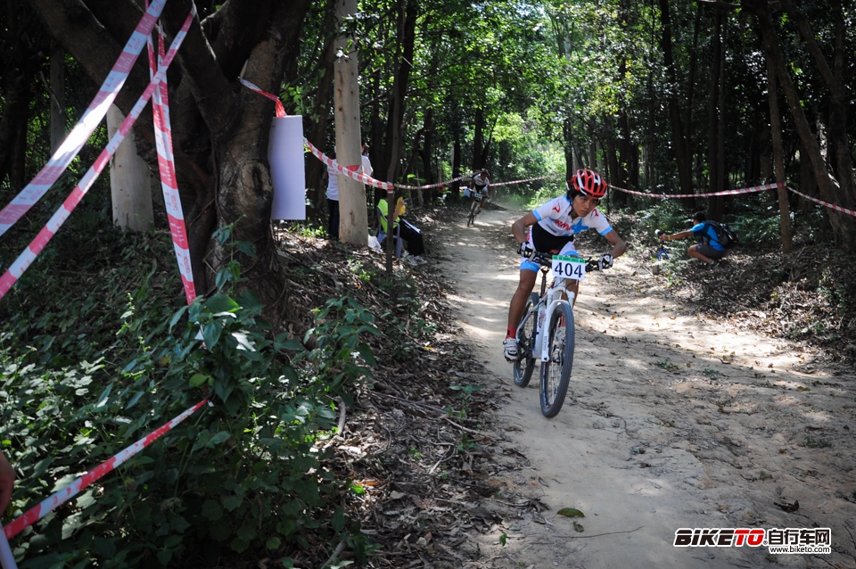 丰顺“喜德盛杯”,喜德盛自行车赛,全国自行车邀请赛,中国丰顺自行车赛