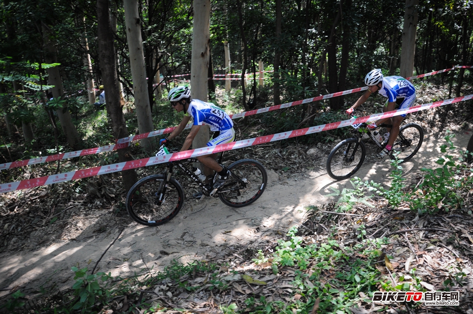 丰顺“喜德盛杯”,喜德盛自行车赛,全国自行车邀请赛,中国丰顺自行车赛