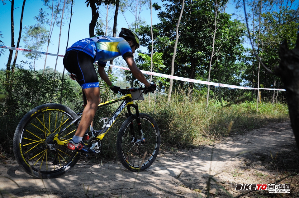 丰顺“喜德盛杯”,喜德盛自行车赛,全国自行车邀请赛,中国丰顺自行车赛