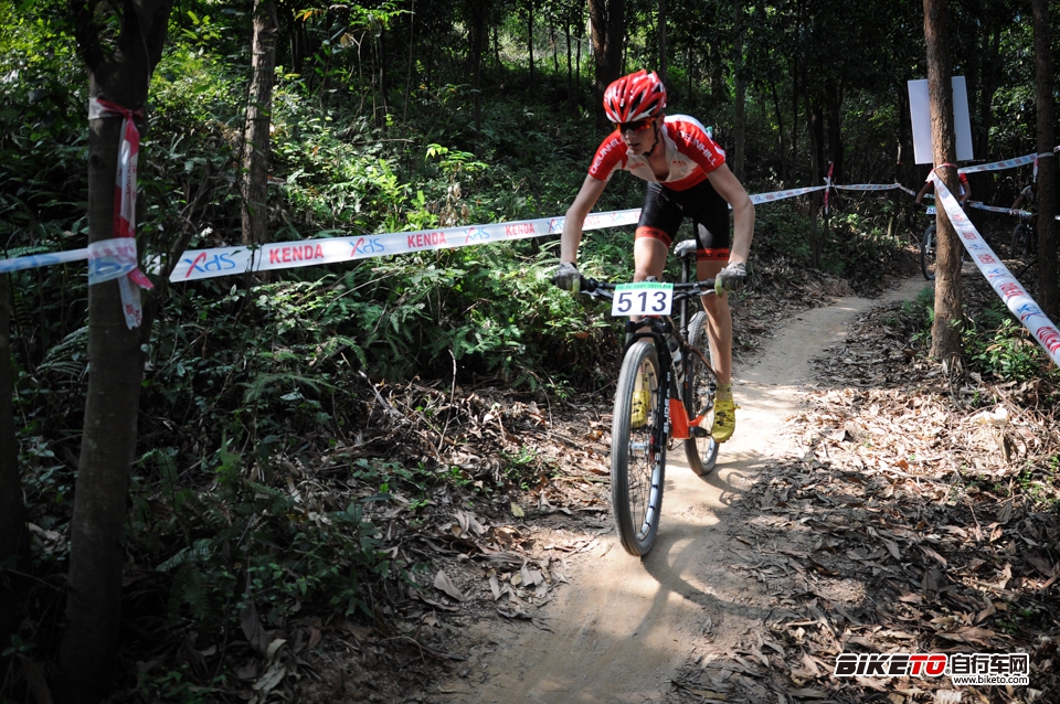 丰顺“喜德盛杯”,喜德盛自行车赛,全国自行车邀请赛,中国丰顺自行车赛