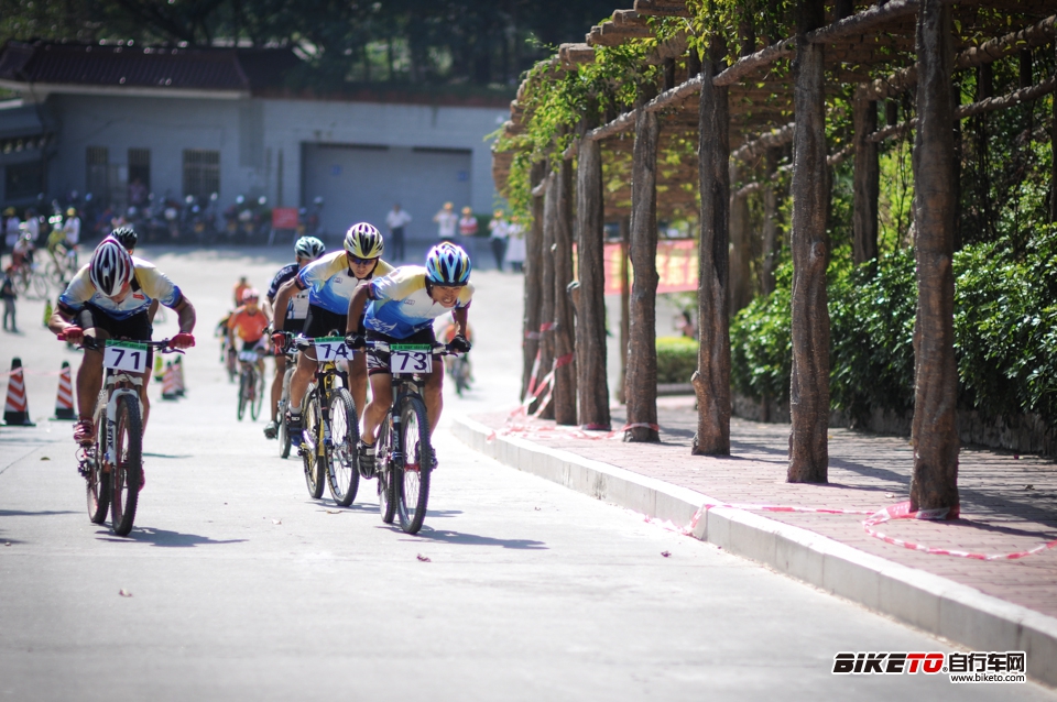 丰顺“喜德盛杯”,喜德盛自行车赛,全国自行车邀请赛,中国丰顺自行车赛