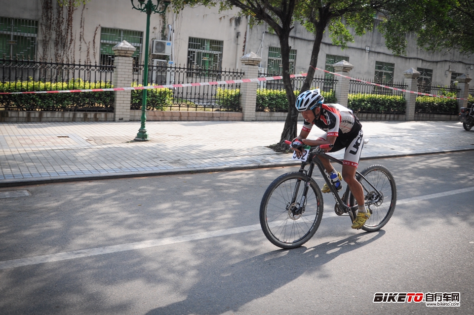 丰顺“喜德盛杯”,喜德盛自行车赛,全国自行车邀请赛,中国丰顺自行车赛