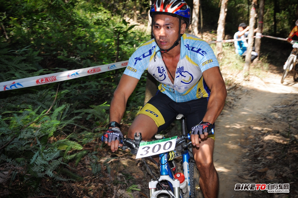 丰顺“喜德盛杯”,喜德盛自行车赛,全国自行车邀请赛,中国丰顺自行车赛