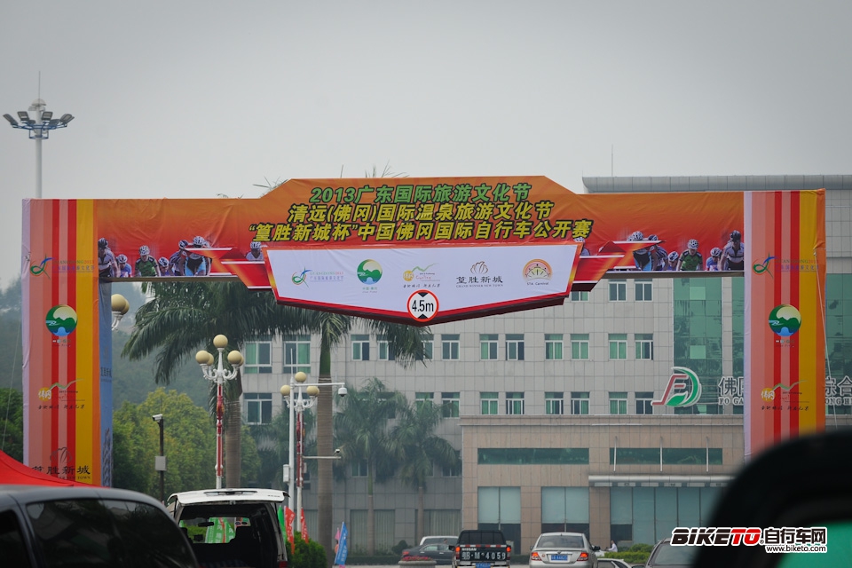 �����,��ʤ�³�,ħѸ,��Զ,����,��Ӿ��