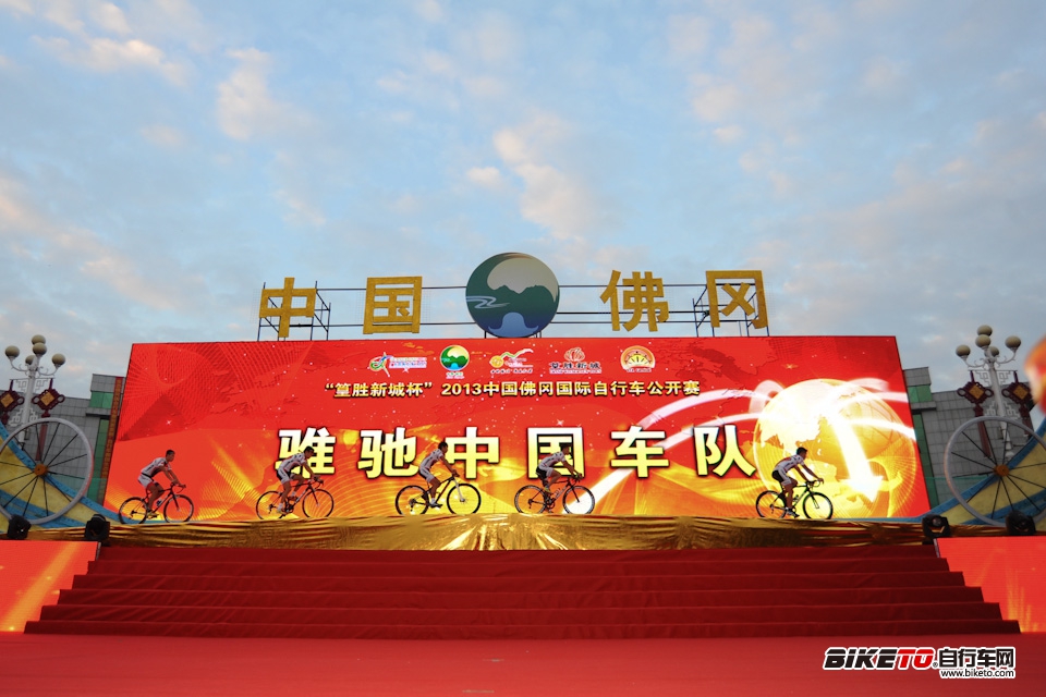 �����,��ʤ�³�,ħѸ,QuickSpeed,����,��Ӿ��