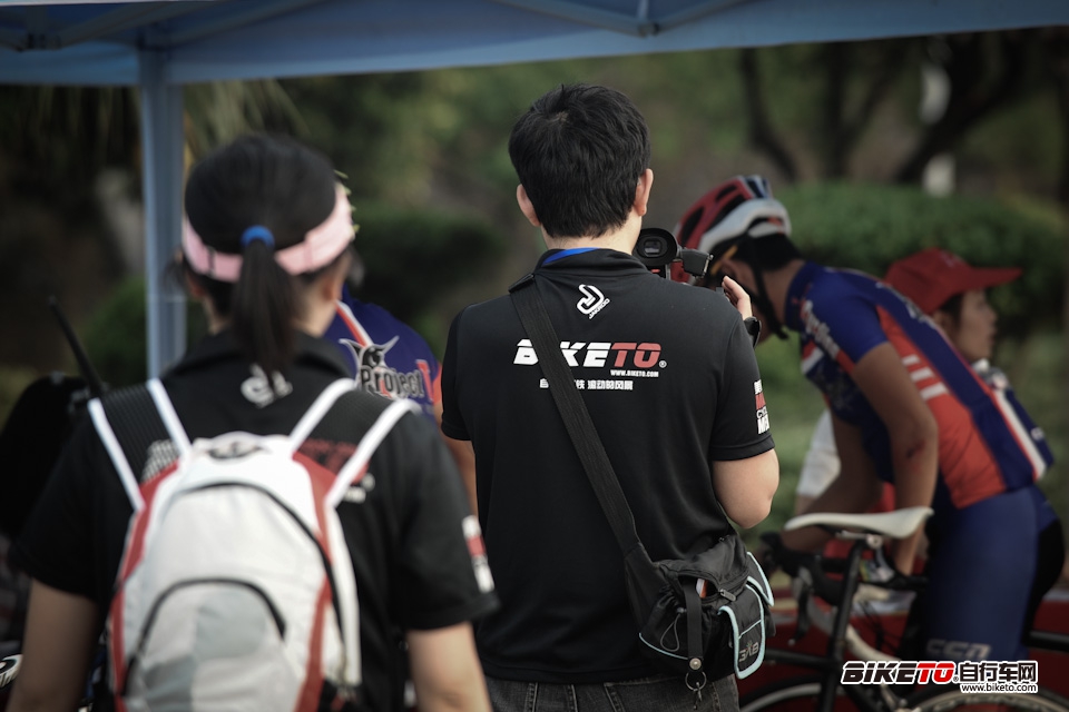 �����,��ʤ�³�,ħѸ,BIKETO,����,��Ӿ��