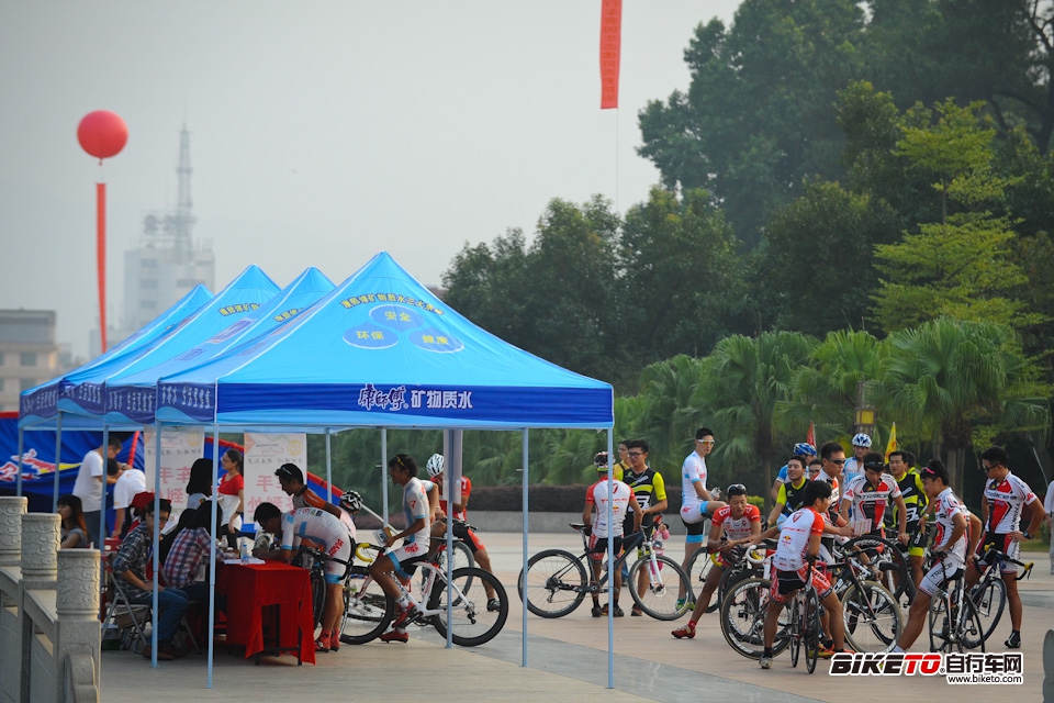 �����,��ʤ�³�,ħѸ,QuickSpeed,����,��Ӿ��