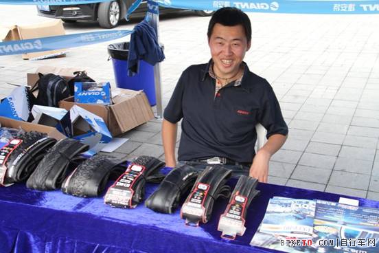 捷安特,自行车,嘉年华,福建,2013,山地车赛 捷安特,自行车,嘉年华,福建,2013,山地车赛