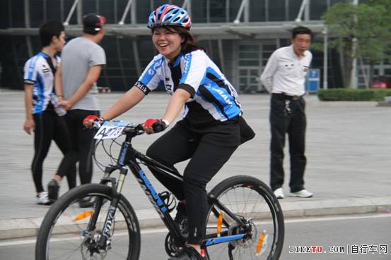 捷安特,自行车,嘉年华,福建,2013,山地车赛 捷安特,自行车,嘉年华,福建,2013,山地车赛