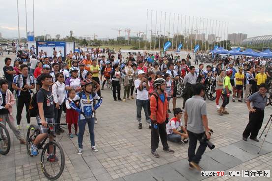 捷安特,自行车,嘉年华,福建,2013,山地车赛 捷安特,自行车,嘉年华,福建,2013,山地车赛