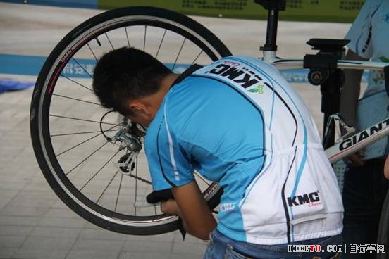 捷安特,自行车,嘉年华,福建,2013,山地车赛 捷安特,自行车,嘉年华,福建,2013,山地车赛