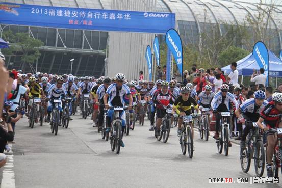 �ݰ���,���г�,���껪,����,2013,ɽ�س���