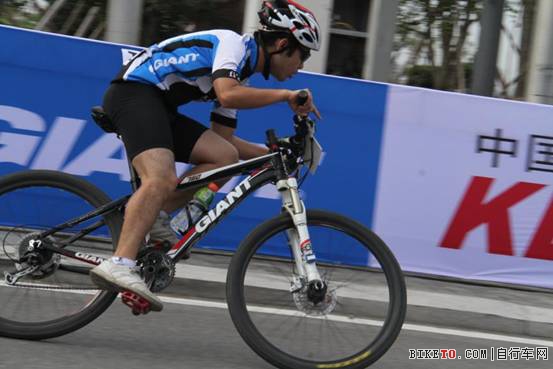 �ݰ���,���г�,���껪,����,2013,ɽ�س���