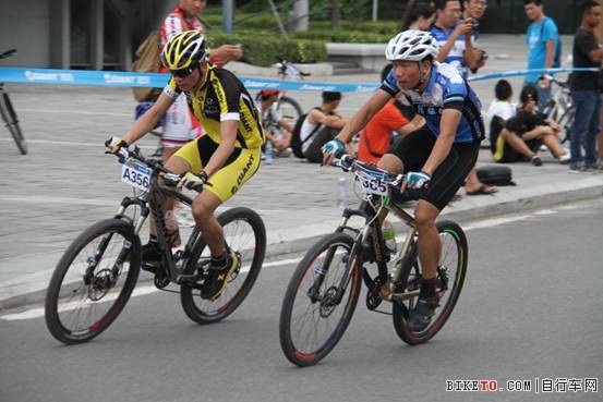 捷安特,自行车,嘉年华,福建,2013,山地车赛 捷安特,自行车,嘉年华,福建,2013,山地车赛