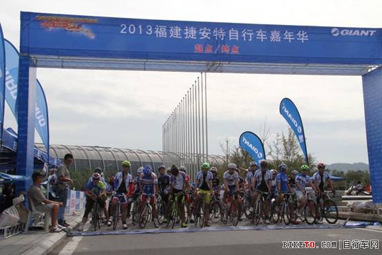 �ݰ���,���г�,���껪,����,2013,ɽ�س���