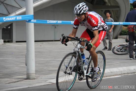 捷安特,自行车,嘉年华,福建,2013,山地车赛 捷安特,自行车,嘉年华,福建,2013,山地车赛