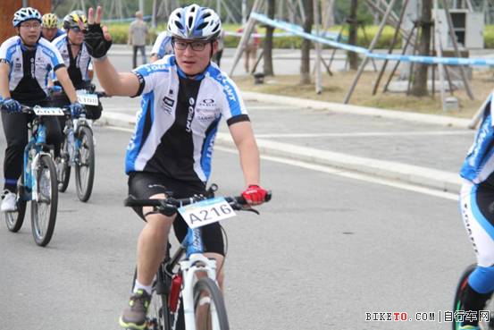 �ݰ���,���г�,���껪,����,2013,ɽ�س���